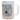 Anchor Travel Mug