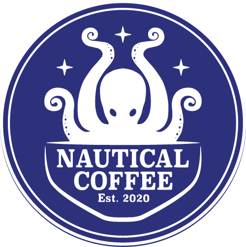 Nautical Coffee